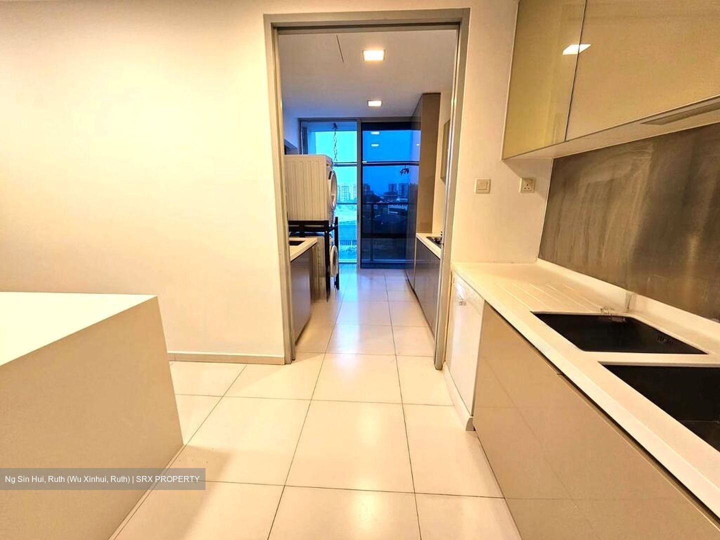 Sky@Eleven (D11), Condominium #467151811